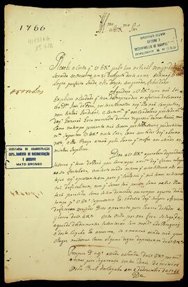 BR MTAPMT QM-TM-CA-0721 1