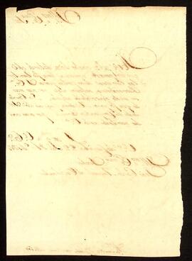 BR MTAPMT QM-TM-CA-3319 2