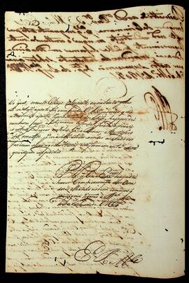 BR MTAPMT SG-RQ-2632 4