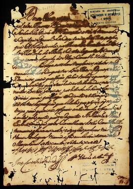 BR MTAPMT SG-CR-0583 1