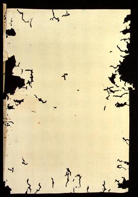 BR MTAPMT QM-TM-CA-2483 15