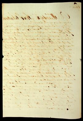 BR MTAPMT QM-TM-OM-2786 2