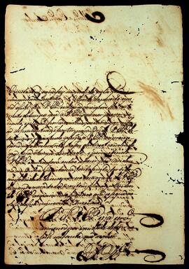 BR MTAPMT SG-RQ-4569 2