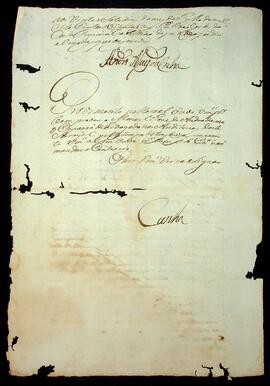 BR MTAPMT SG-PR-0845 2