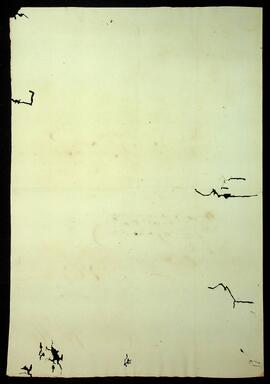 BR MTAPMT SG-RQ-0800 8