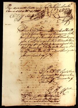 BR MTAPMT QM-TM-RQ-3737 11