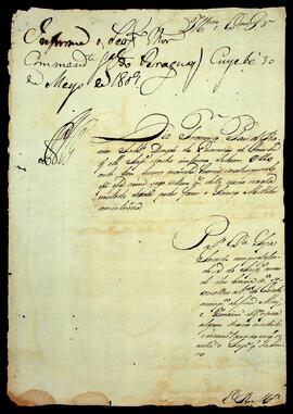 BR MTAPMT SG-RQ-2725 1