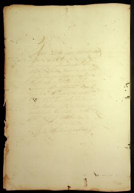 BR MTAPMT SG-RQ-3367 10