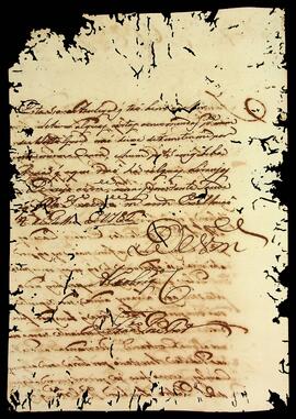 BR MTAPMT QM-TM-CA-1126 4