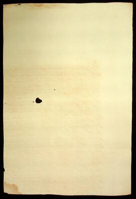 BR MTAPMT QM-TM-CA-5395 2