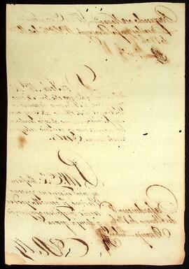 BR MTAPMT SG-RQ-4845 2