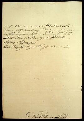 BR MTAPMT QM-TM-CA-4699 4