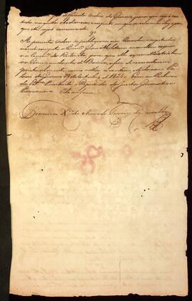 BR MTAPMT SG-OM-4938 3