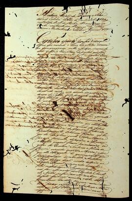 BR MTAPMT SG-RQ-2722 8