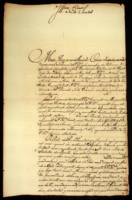 BR MTAPMT QM-DR-CA-0201 1