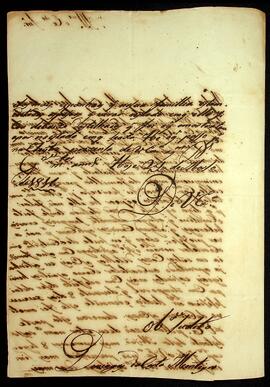 BR MTAPMT QM-TM-CA-4881 2