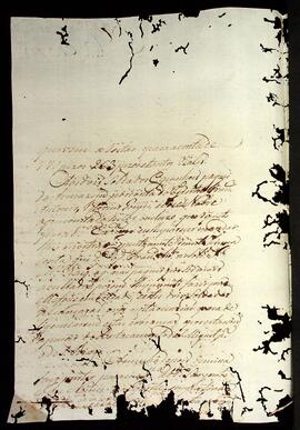 BR MTAPMT QM-TM-CA-1763 2