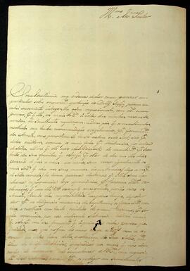 BR MTAPMT SG-RQ-3514 2