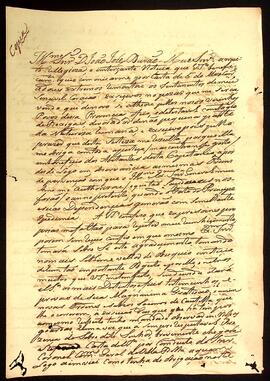 BR MTAPMT QM-TM-CA-4976 1