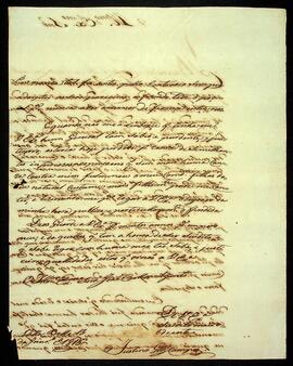 BR MTAPMT SG-CA-3381 2