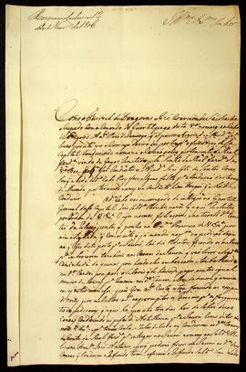 BR MTAPMT QM-TM-CA-2941 1