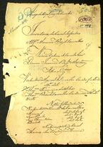 BR MTAPMT 5OF-IN-0296