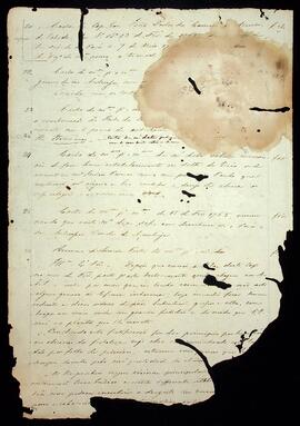 BR MTAPMT SG-CC-0175 16