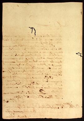 BR MTAPMT QM-TM-CA-3427 4