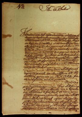 BR MTAPMT QM-TM-CA-5385 1