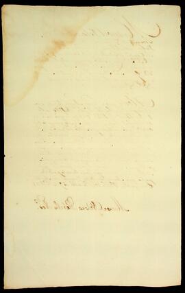 BR MTAPMT QM-TM-AT-1048 2