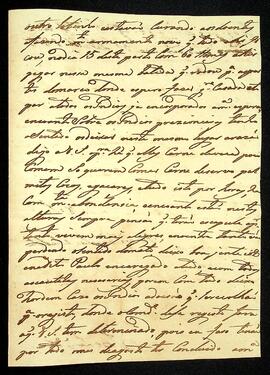 BR MTAPMT QM-TM-CA-4670 3