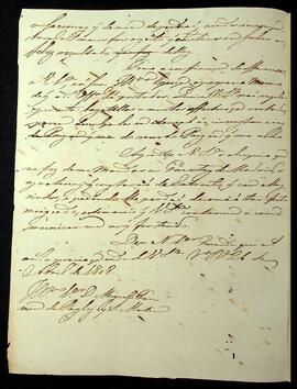 BR MTAPMT SG-CA-2540 26