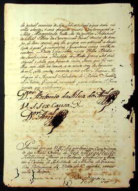 BR MTAPMT SG-PR-1560 2