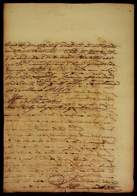 BR MTAPMT SG-CA-3248  4