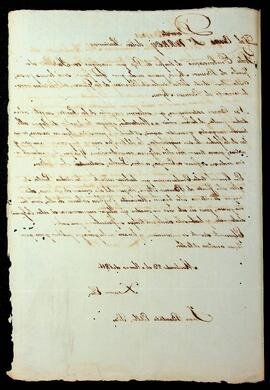 BR MTAPMT SG-DE-2866 2