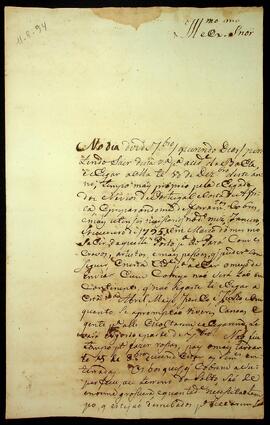 BR MTAPMT SG-CA-1394 1