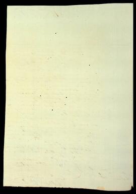 BR MTAPMT QM-TM-CA-1352 2