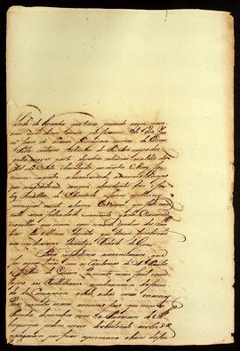 BR MTAPMT QM-TM-CA-5644 16