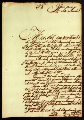 BR MTAPMT QM-TM-CA-5213 1