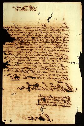 BR MTAPMT QM-TM-CA-1593 2