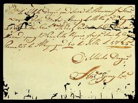 BR MTAPMT QM-TM-RC-1355 1