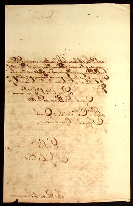 BR MTAPMT QM-TM-CA-3696 4