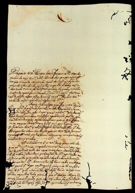 BR MTAPMT QM-TM-CA-1173 2