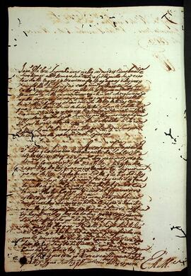 BR MTAPMT SG-RQ-2402 2