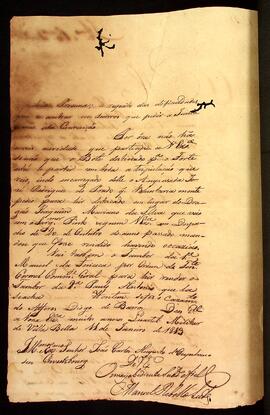 BR MTAPMT QM-TM-CA-4022 2