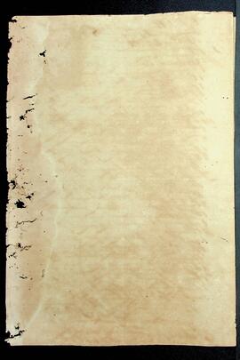 BR MTAPMT SG-RQ-4565 6