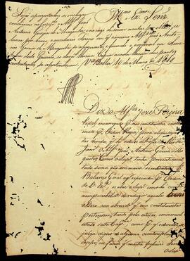 BR MTAPMT SG-RQ-2795 1