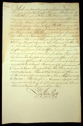 BR MTAPMT SG-OR-4411 1