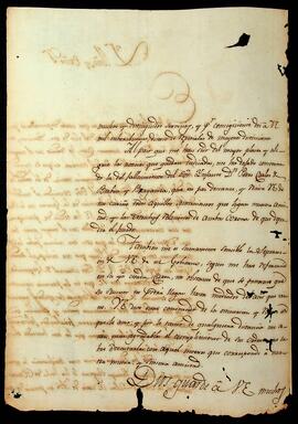 BR MTAPMT SG-CA-2937 2