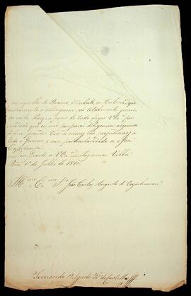 BR MTAPMT SG-CA-2764 2